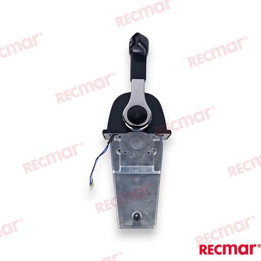06240-ZW5-U50 REMOTE CONTROL (L) For Honda Warranty Incl