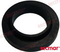 0320943 GROMMET For OMC Warranty Incl