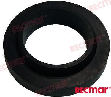 0320943 GROMMET For OMC Warranty Incl
