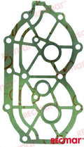 VALVECOVER GASKET Fits Yamaha Outboard 61T-11193-A1-00