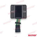 REC68V-81960-10 REGULATOR RECTIFIER For PARSUN Warranty Incl