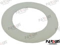 Wearable Plate Cam Machanism Fits Parsun Outboard F15-13000008W