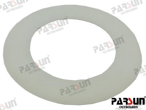Wearable Plate Cam Machanism Fits Parsun Outboard F15-13000008W