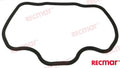 3852846 GASKET For OMC Warranty Incl