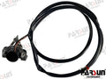 PAF115-01010300 TILT SENSOR ASSY For PARSUN Warranty Incl