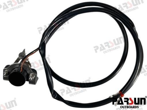 PAF115-01010300 TILT SENSOR ASSY For PARSUN Warranty Incl