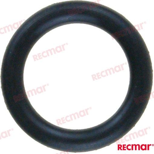 0'Ring Fits Suzuki Outboard 09280-11005-000