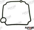 Gasket, Float Chamber Fits Parsun Outboard F8-05040027