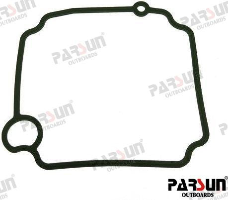Gasket, Float Chamber Fits Parsun Outboard F8-05040027