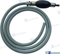 GS31097 FUEL LINE 3/8" For PARSUN Warranty Incl