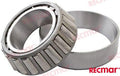 91051-ZW1-003 - GEAR BEARING For Honda Warranty Included