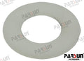 Washer Nylon Fits Parsun Outboard F25-01010009