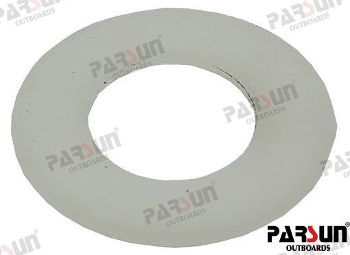 Washer Nylon Fits Parsun Outboard F25-01010009