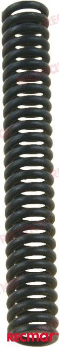 Spring Fits Yamaha Outboard 24-83429M