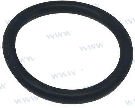 O-Ring 25X3.0 Fits Parsun Outboard GB/T3452.1-25X3.0