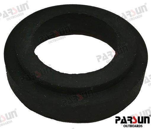 Whaser, Rubber Fits Parsun Outboard F60-00000002