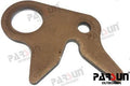 Bracket Plate Fits Parsun Outboard E4-07000001W