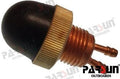 F6-05010000 MANUAL PUMP ASSY For Parsun Warranty Incl