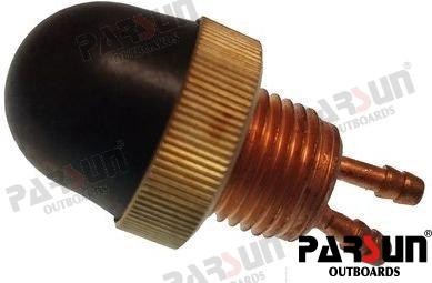 F6-05010000 MANUAL PUMP ASSY For Parsun Warranty Incl