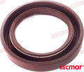 DIABOLO PROPELLER SEAL Fits MerCruiser Stern Drive 26-8886941