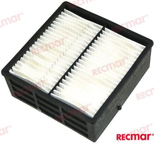 Fuel Filter Fits Parsun Outboard RECGS01830