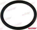 25-62705001 O-Ring (F200A/C) For Mercruiser Warranty Incl