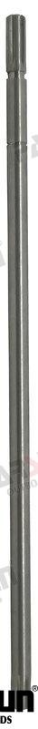 Shifting Cam Fits Parsun Outboard 60-04000004