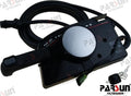 PAF20-1300000EFI CONTROL BOX ASSY For PARSUN Warranty Incl