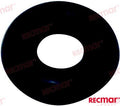 0301877 O-RING For OMC Warranty Incl