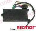 Switch Box Fits MerCruiser Mercury Stern Drive 18495A30