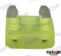 Fuse Wire (20A) Fits Parsun Outboard F40-05001000-2EI