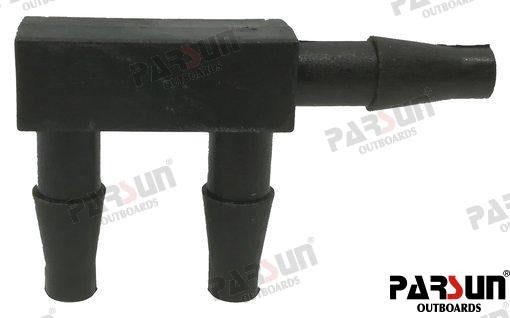 F Three Way Fits Parsun Outboard F60-05000050