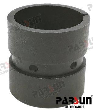 Bush Fits Parsun Outboard T85-01020005