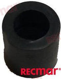 Seal Tube Fits MerCruiser Mercury Stern Drive 42380001