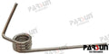 Spring, Arrester Fits Parsun Outboard F15-07130106