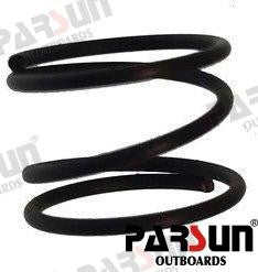 Dock Fits Parsun Outboard 90501-120A5-00