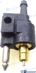 Fuel Pipe Fits Parsun Outboard F4-05000200