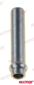 REC624-14485-00 WATER NOZZLE OUT For PARSUN Warranty Incl