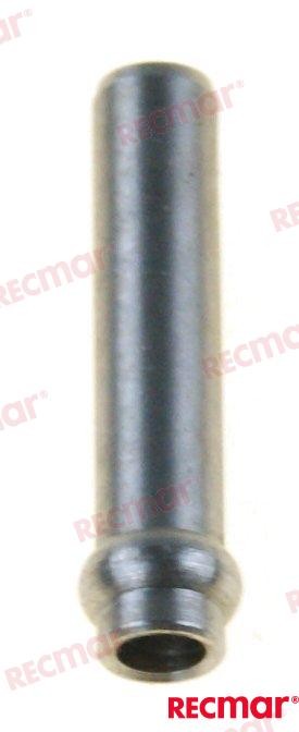 REC624-14485-00 WATER NOZZLE OUT For PARSUN Warranty Incl