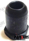 6EE-E2165-00-00 PIVOT, ROCKER ARM For Yamaha Warranty Incl