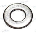 Washer 4 Fits Parsun Outboard 92907-04600-00