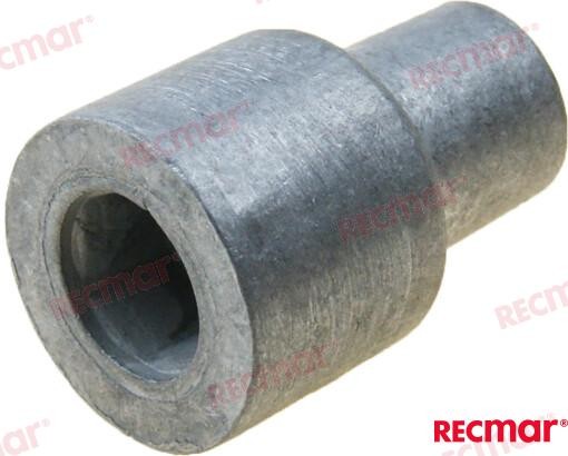 REC6AW-11325-00AL ALUMINIUM ANODE For PARSUN Warranty Incl