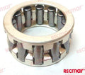 Connecting Rod Bearing Fits Yamaha Outboard 93310-62059-00