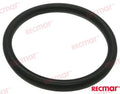 O Ring Fits Volvo Penta Stern Drive 0925064