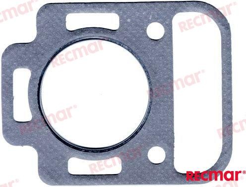Cylinder Head Gasket Fits Volvo Penta Stern Drive 803609