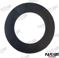 PAF115-05060101 GASKET, SENSOR For PARSUN Warranty Incl