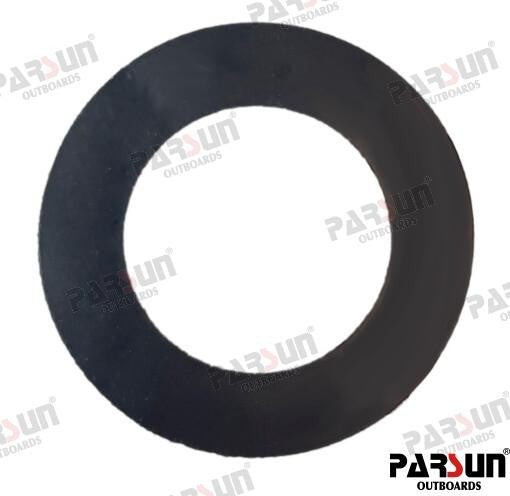 PAF115-05060101 GASKET, SENSOR For PARSUN Warranty Incl