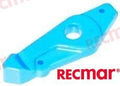 0203698 STARTER PAWL For OMC Warranty Incl