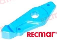 0203698 STARTER PAWL For OMC Warranty Incl