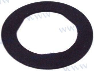 Seal Valve Spring Fits Tohatsu Outboard 5041307